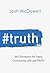#Truth by Josh McDowell