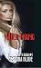 Wild Thang (Siri's Heart #4)