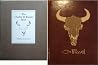 The Charles M. Russell book;: The life and work of the cowboy artist The Charles M. Russell book;: The life and work of the cowboy artist