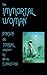 The Immortal Woman (French ...