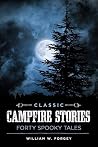 Classic Campfire ...