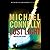 Lost Light (Harry Bosch, #9; Harry Bosch Universe, #13)