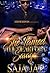 She Tamed the Heart of a Savage by Saja Jay