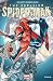 Superior Spider-Man by Dan Slott