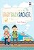 BabyBackpacker by Annisa Rahmania