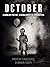 October - A Book of Poetry,...
