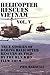 Helicopter Rescues Vietnam ...