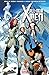All-New X-Men, Tome 5: Démé...