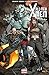 All-New X-Men, Tome 6: Un d...