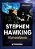 stephen hawking