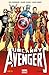 Uncanny Avengers, Tome 2: R...