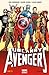 Uncanny Avengers, Tome 2: Ragnarok now!
