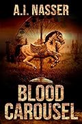 Blood Carousel
