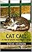 Cat Call: A Tale of Ghosts ...