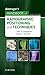 Bontrager's Handbook of Radiographic Positioning and Techniques