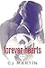 Forever Hearts