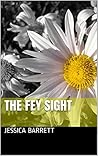 The Fey Sight