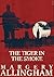 The Tiger in the Smoke (Albert Campion #14)