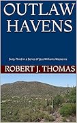Outlaw Havens