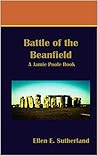Battle of the Beanfield: A Jamie Poole Book (Jamie Poole Diaries 4) Battle of the Beanfield: A Jamie Poole Book (Jamie Poole Diaries 4)