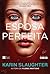 Esposa perfeita by Karin Slaughter