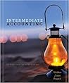 Intermediate Accounting (Llf w/ Fasb and Cengage Now)