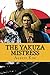 The Yakuza Mistress