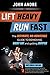 Lift Heavy/Run Fast