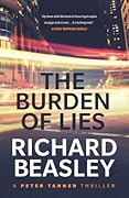 The Burden of Lies