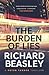 The Burden of Lies (Peter T...
