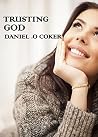 Trusting God