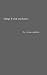 Things I Wish You Knew by Evelyne Mikulicz