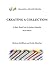Creating a Collection: a Basic Book List for Judaic Libraries