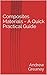 Composites Materials - A Qu...
