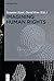 Imagining Human Rights