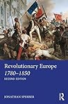 Revolutionary Eur...