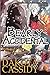 Bearly Accidental (Accidentally Paranormal)