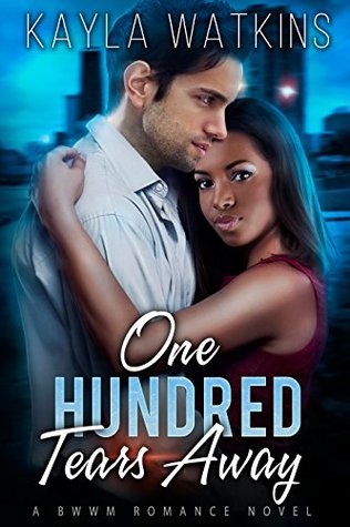 One Hundred Tears Away (Kindle Edition)