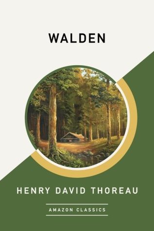 Walden