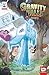 Disney Gravity Falls Shorts #3 by Walt Disney Company