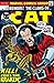 The Cat (1972-1973) #3