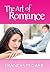 The Art of Romance by Margaret Carr