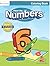Meet the Numbers - Coloring...