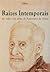 Raizes Intemporais da Vida e da Alma de Agostinho da Silva