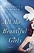 All the Beautiful Girls by Elizabeth J. Church