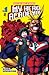 My Hero Academia, Vol 1