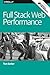 Full Stack Web Performance by Tom Barker