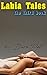 Labia Tales: the third book...