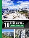 The 10 Best Hikes...