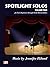 Spotlight Solos: Volume 2